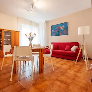 Casa Del Pordenone Appartamento