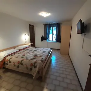 Locanda San Nicolo' Locanda